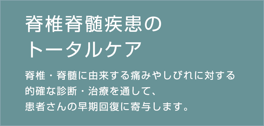 一般社団法人 日本脊椎脊髄病学会