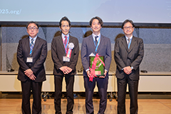 群馬大学大学院医学系研究科 整形外科学 本田 哲